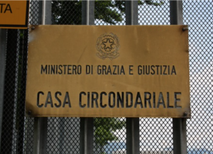 Articolo precedente
