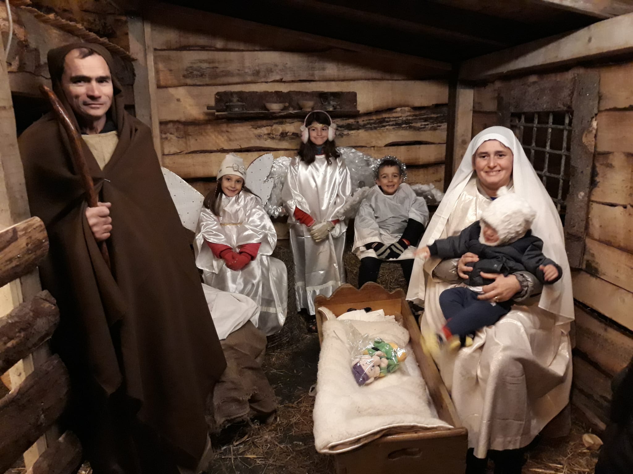 presepe-vivente-cirano-val-gandino