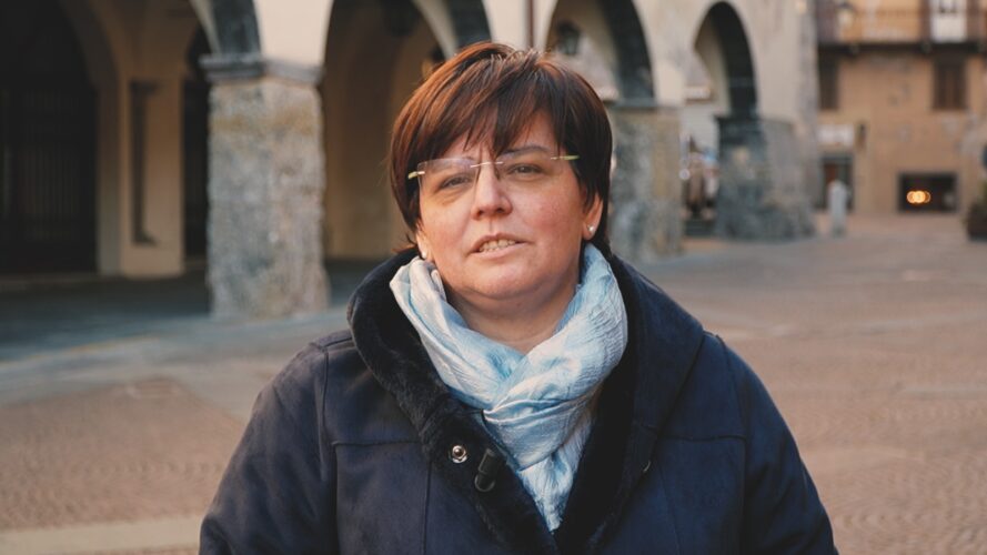 Delitto di Laura Bigoni a Clusone, dopo 30 anni si riapre il caso