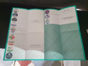 Articolo precedente