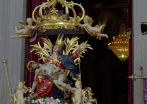 Articolo precedente