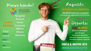 Articolo precedente