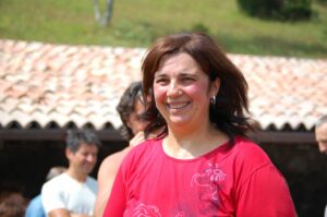Articolo precedente