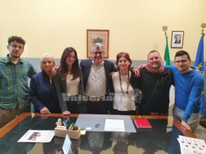 Articolo precedente