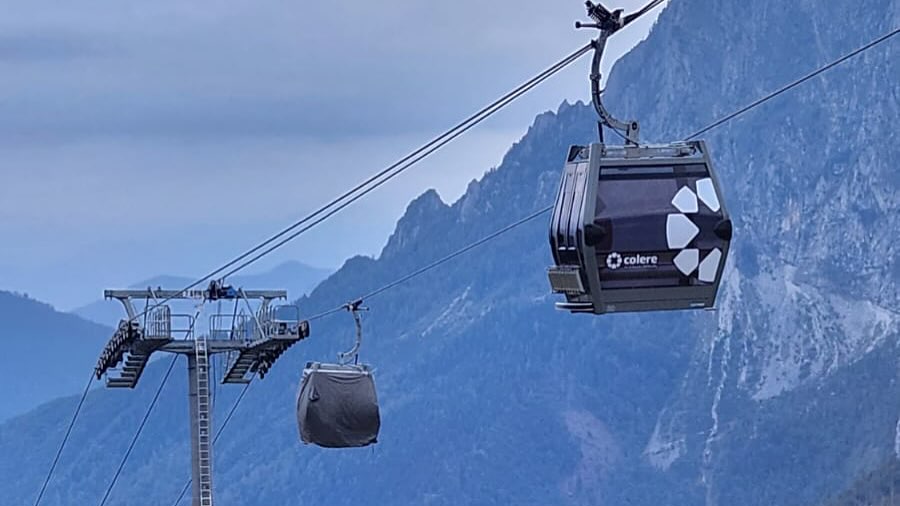 Papa Giovanni XXIII torna a Bergamo L'urna del Santo attesa a giugno 2018 -  Cronaca