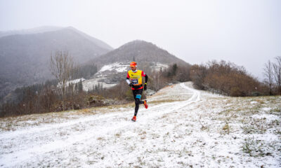 monte misma xmas trail - photocredit cristian riva