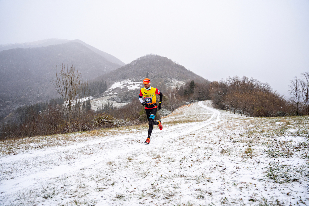 monte misma xmas trail - photocredit cristian riva