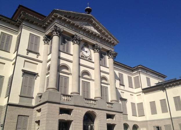 accademia-carrara