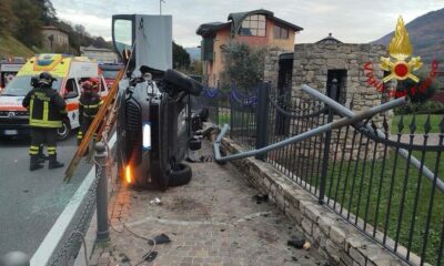 incidente-vigili-del-fuoco (foto VVFF)