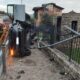 incidente-vigili-del-fuoco (foto VVFF)