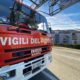 vigili del fuoco autoscala (credit valseriana news)