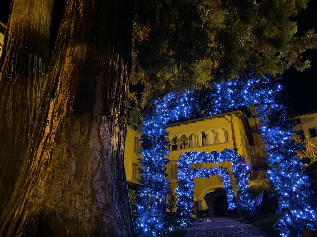 mercatini-natale-clusone (foto Diego Percassi Video Produzione Bergamo)