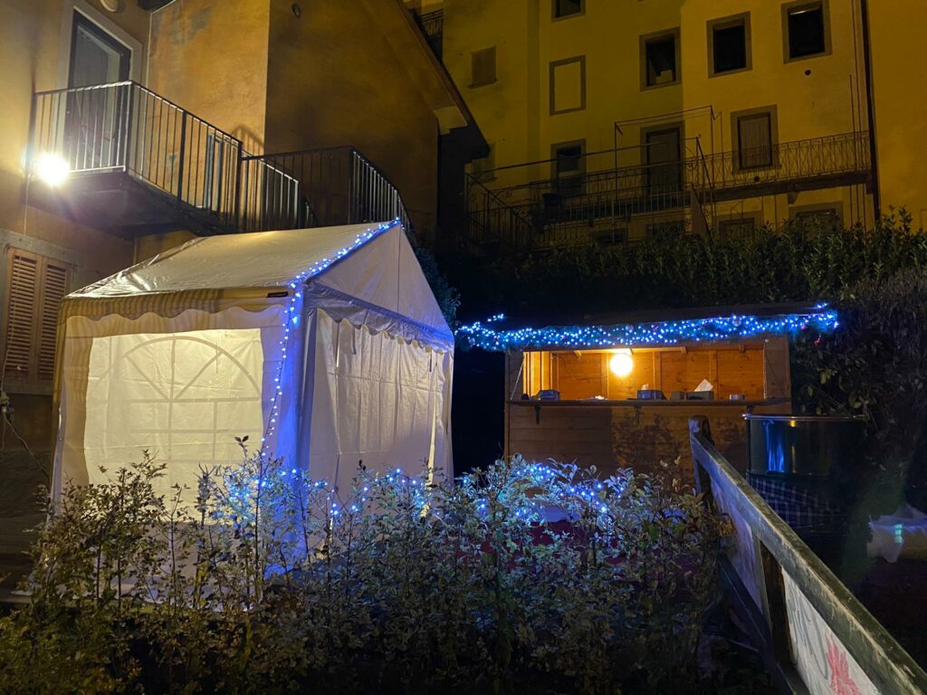 mercatini-natale-clusone5