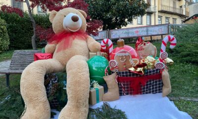 mercatini-natale-clusone5