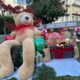 mercatini-natale-clusone5