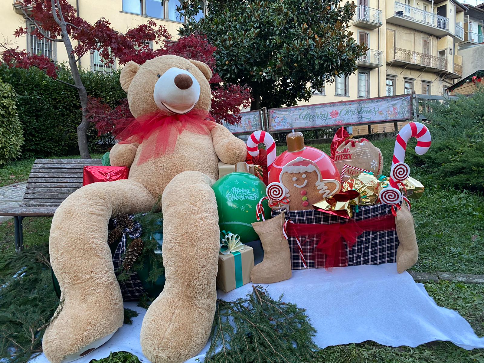 mercatini-natale-clusone5