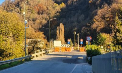 ponte-fiorano-al-serio (foto valseriana news)