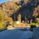 ponte-fiorano-al-serio (foto valseriana news)