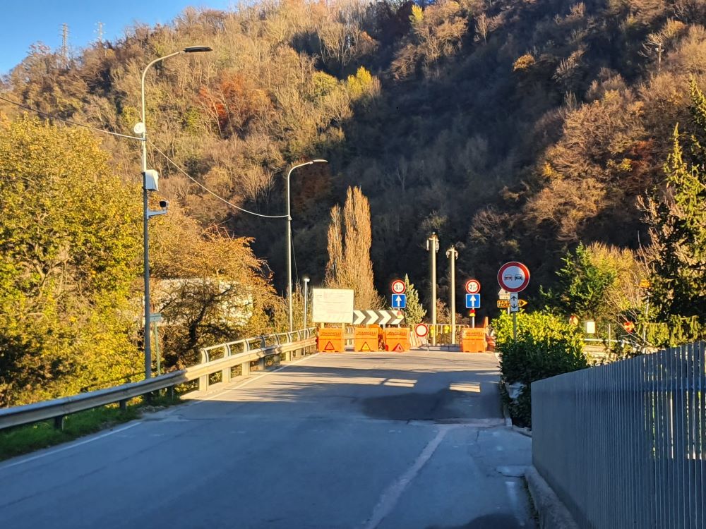 ponte-fiorano-al-serio (foto valseriana news)