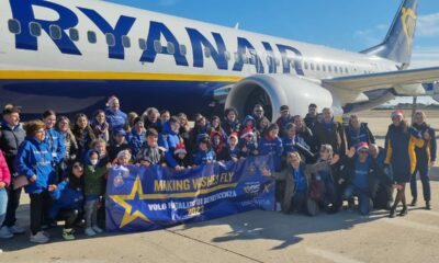 Make-A-Wish_Ryanai