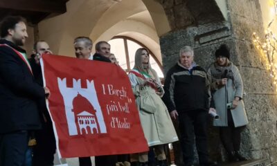 borghi-piu-belli-italia-clusone