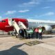 Norwegian Air Shuttle