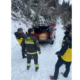 carro funebre perso