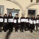cessate il fuoco a Rovetta