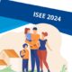 isee (Foto CAF)