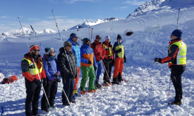 sicuri con la neve (foto sicuriinmontagna.it)