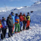 sicuri con la neve (foto sicuriinmontagna.it)