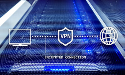 Alla scoperta della VPN