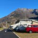 ardesio area camper