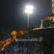 Demolizione ponte Fiorano al Serio