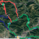 Annunciati i 3 percorsi della BGY Airport Granfondo