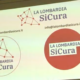 La Lombardia SiCura