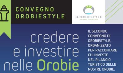 orobiestyle