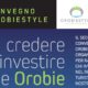 orobiestyle