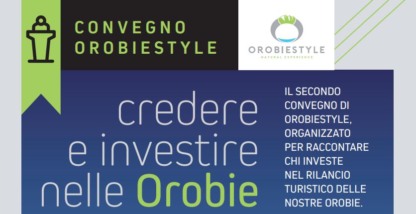 orobiestyle