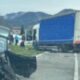 Incidente a Clusone