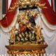 Madonnina di Leffe