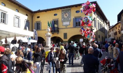 fiera san giuseppe gandino