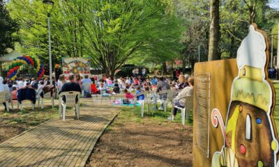 fiorano giardino letterario 3