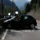incidente casnigo