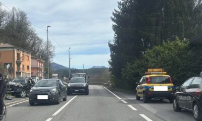 incidente ponte nossa