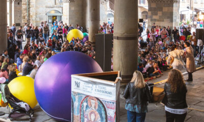 settimane della cultura foto Diocesi di Bergamo