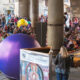 settimane della cultura foto Diocesi di Bergamo