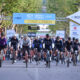 BGY Granfondo