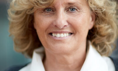Ariela Benigni