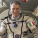 astronauta paolo nespoli